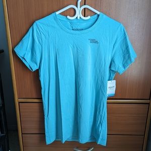 Black Diamond Desert to Mountain tee